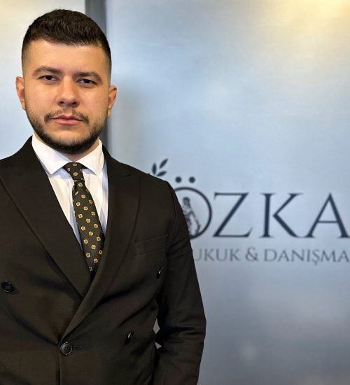 av-emirhanuymaz-scaled