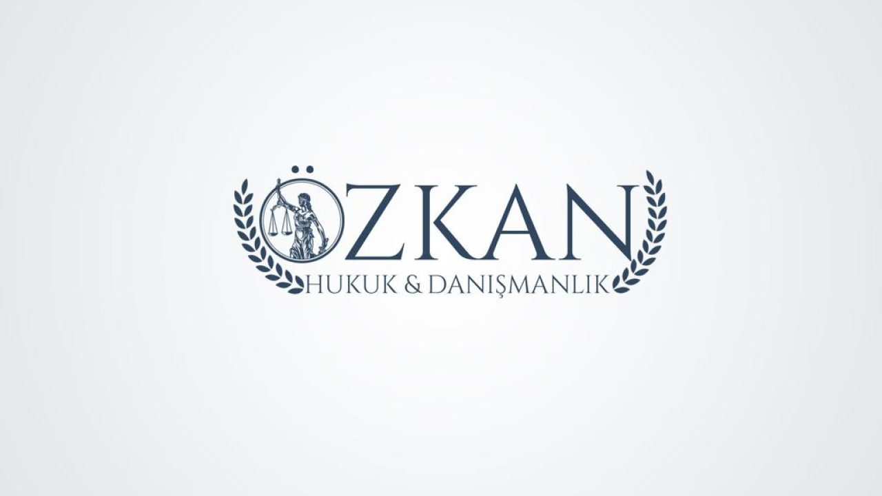 ozkanhukukwall-1 (3)